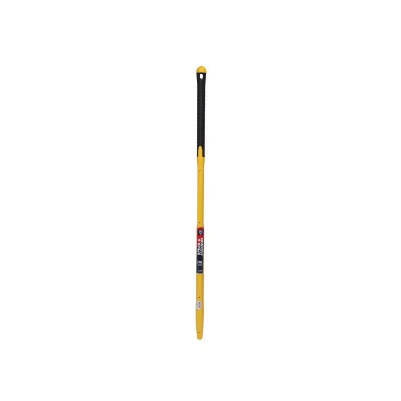 Livraison Express Manche De Louchet Fourche Pomme Trimatieres