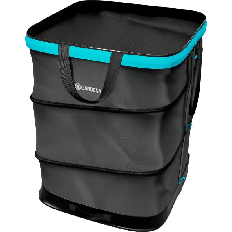 Sac à Déchets Verts Popup 220L – Écologique et Pratique pour Jardinage Super Prix
