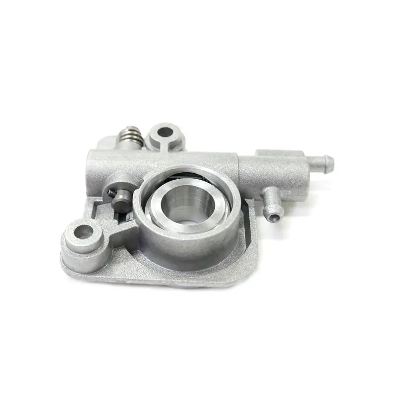 Pompe à huile tronçonneuse Echo / Shindaiwa CS2600, CS2600ES, CS2700ES, Shindaiwa 269T Pas Cher