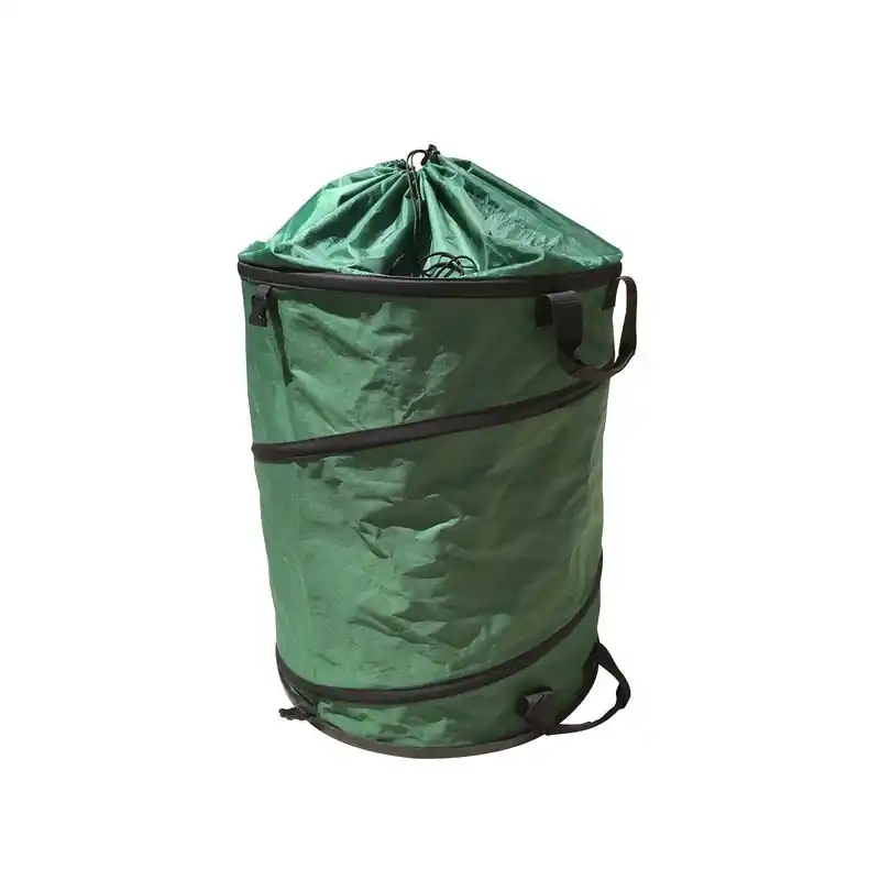 Soldes SAC A DECHETS RENFORCE 175L 56X70CM