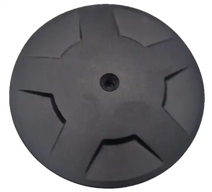Promotion Capsule De Moyeu G1 / G2 5351351-01