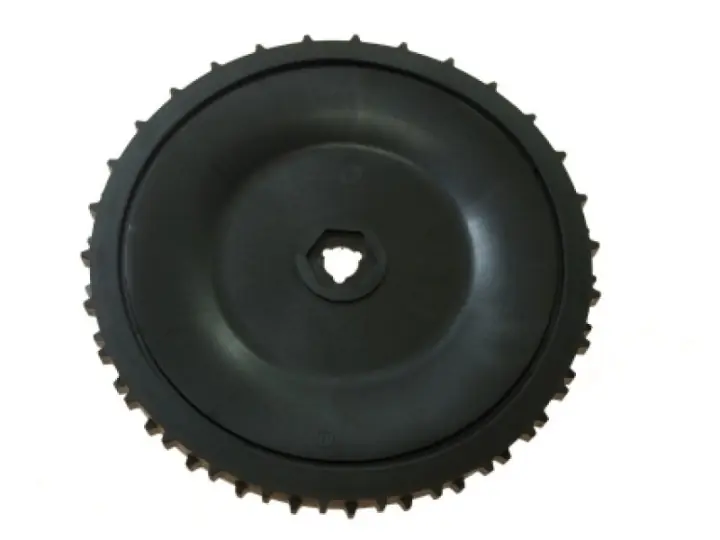 ROUE 220AC Usine Directe