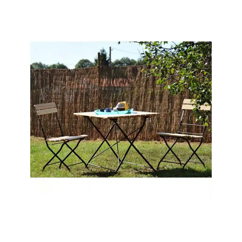 BRANDE EXTRA 1,50X3M Achat Immédiat