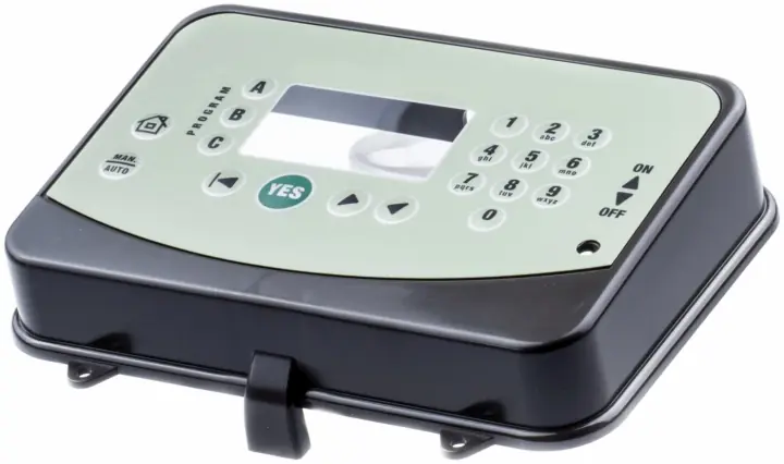 Satisfait Ou Remboursé Clavier G2 5351384-01