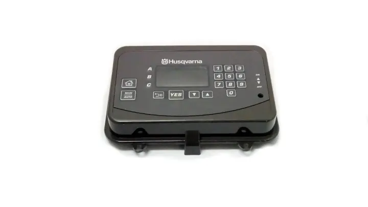 Promotion CLAVIER kit 230ACX 2007-2009