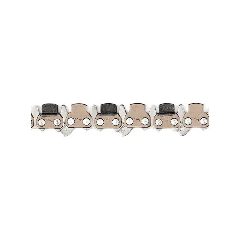 Chaine découpeuse Stihl GS461 diamant 40cm - 3211-050-0064 Prix Promo