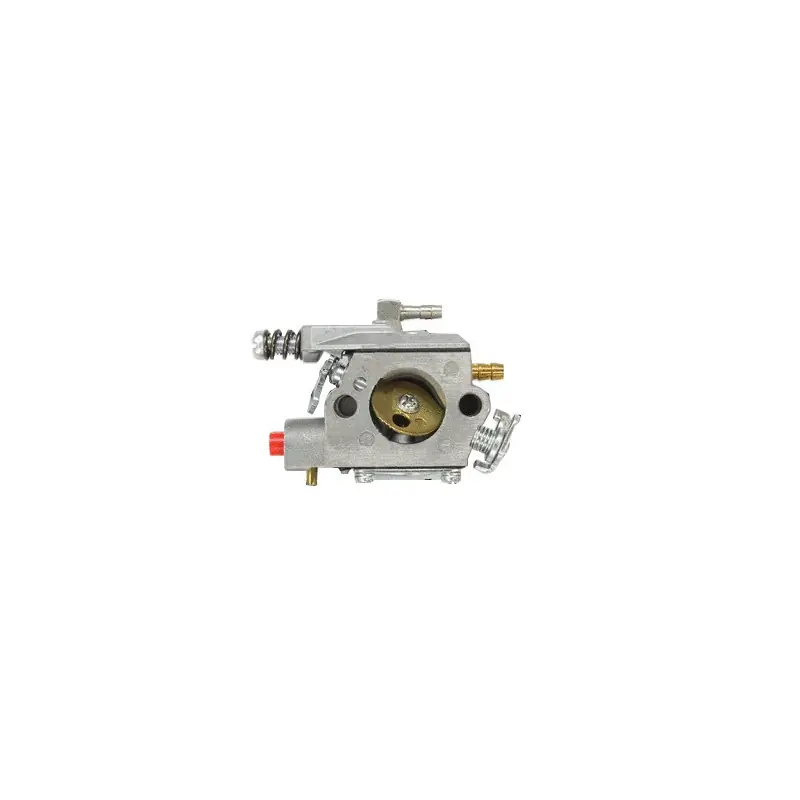 Carburateur Walbro WT901 tronçonneuse Echo CS450 Livraison Express