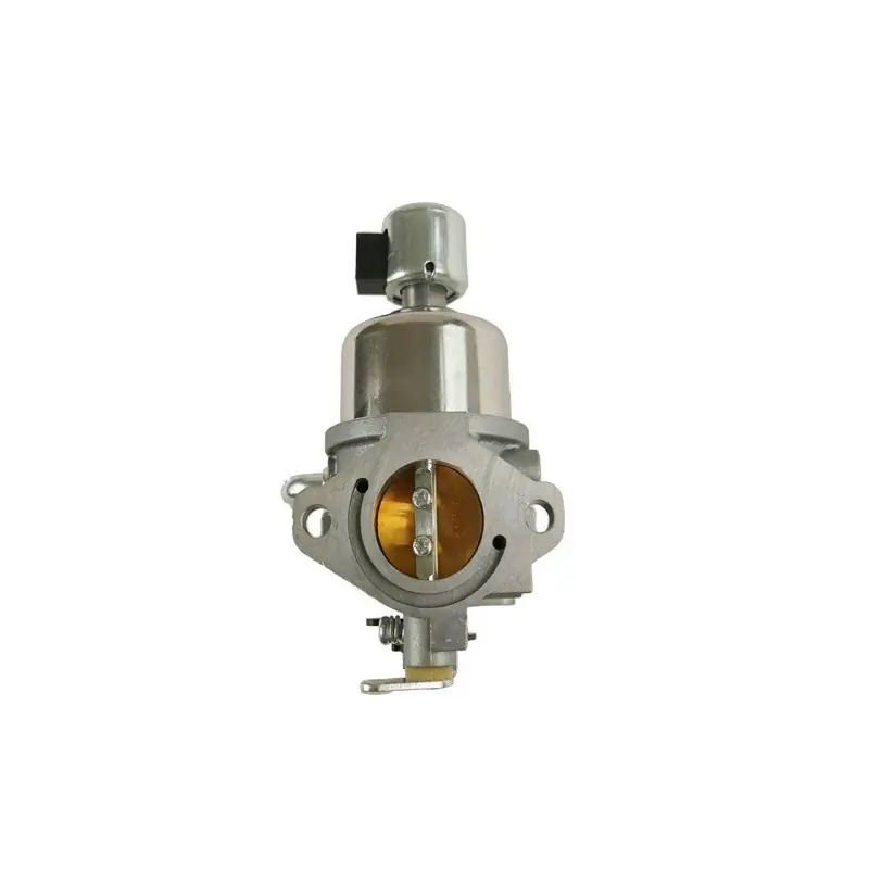 Carburateur Nikki pour moteur Briggs et Stratton Origine 594593 Populaire