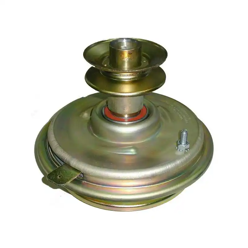 Embrayage de lame tracteur tondeuse MTD et Yard Man – 917-1787 Commander Maintenant