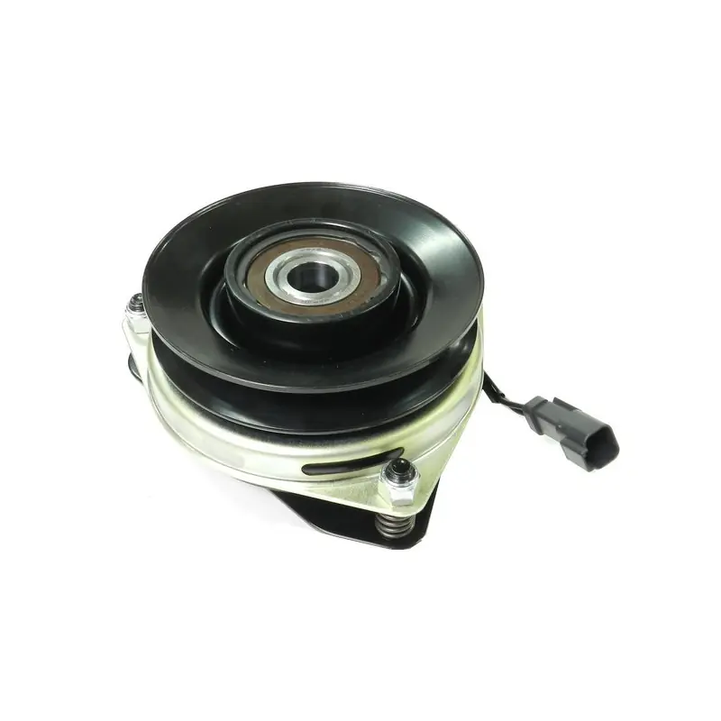 Prix Réduit Embrayage électromagnétique autoportée Wolf / Etesia