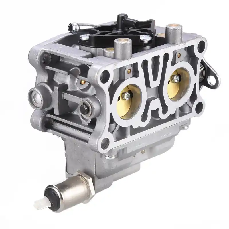 Usine Directe Carburateur moteur Honda GCV520 tracteur tondeuse - 16100Z0N815