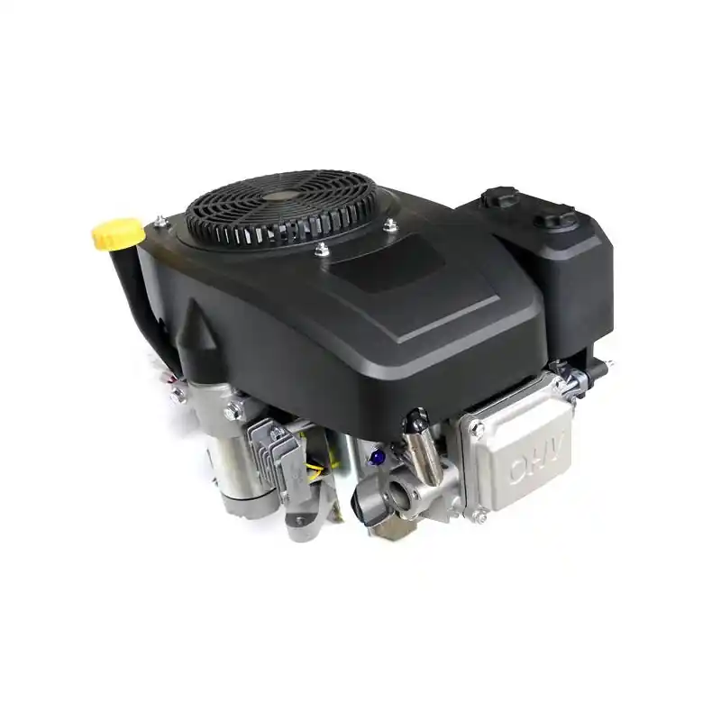 Moteur autoportée TRE352 Stiga / Mountfield / Castelgarden Certifié