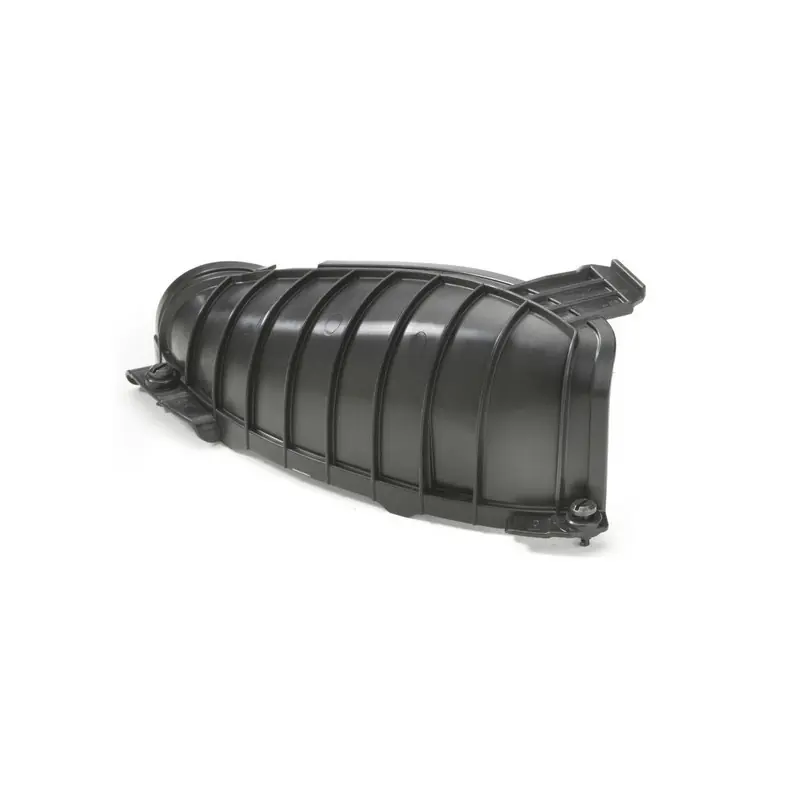 Promotion Bouchon mulching tracteur tondeuse GGP Stiga 108