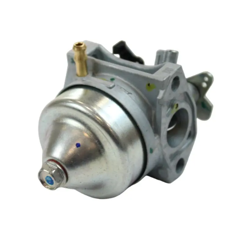 Satisfait Ou Remboursé Carburateur tondeuse moteur Honda GCV135 Origine – 16100ZM1825