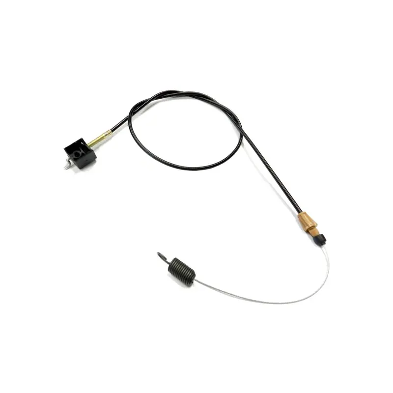 Quantité Limitée Cable de traction tondeuse Mc Culloch M55H53RD
