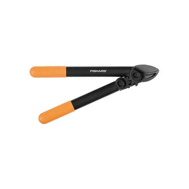 Authentique /Coupe-Branche Fiskars Power I L31 - Efficace et Pratique pour Jardinage