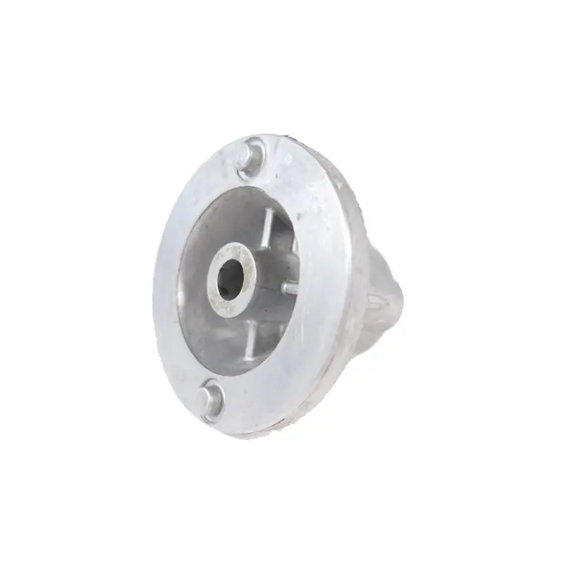 Support lame tondeuse Oleo-Mac G44P, G44PB, G44PK, G48P, G48PK Acheter En Ligne