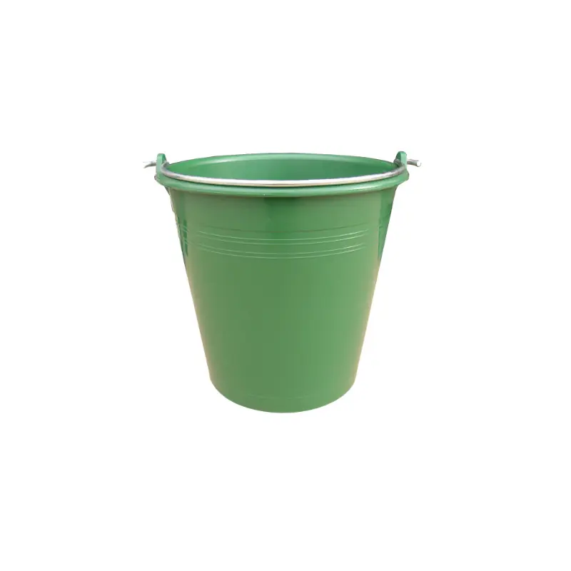 Petit Prix SEAU RURAL 12 L
