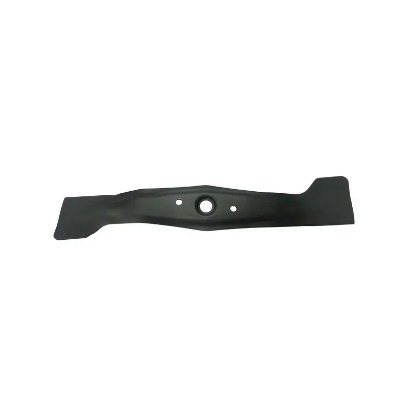 Lame tondeuse Honda 53cm HRD535, HRD536 – 72511VF0E50 Commande En Gros