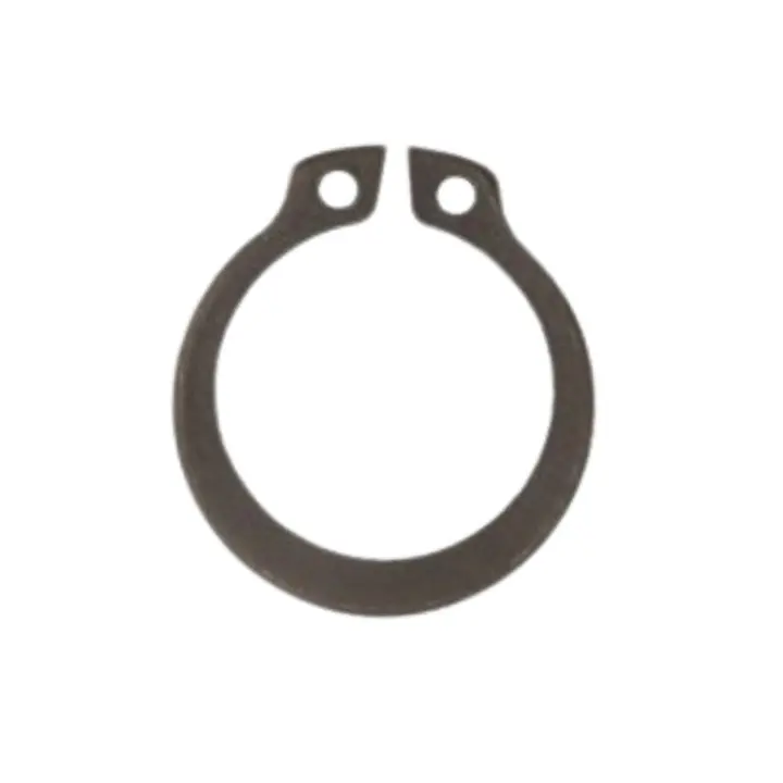 Acheter Direct La bague de verrouillage