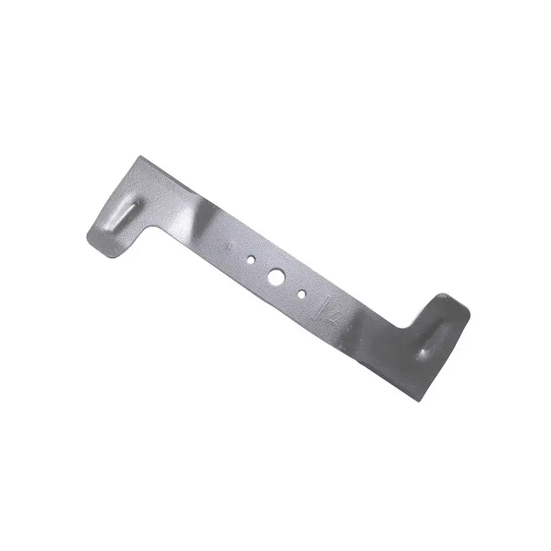 Vente Directe Lame Soufflante tondeuse Castelgarden / GGP 41cm – 181004396/0