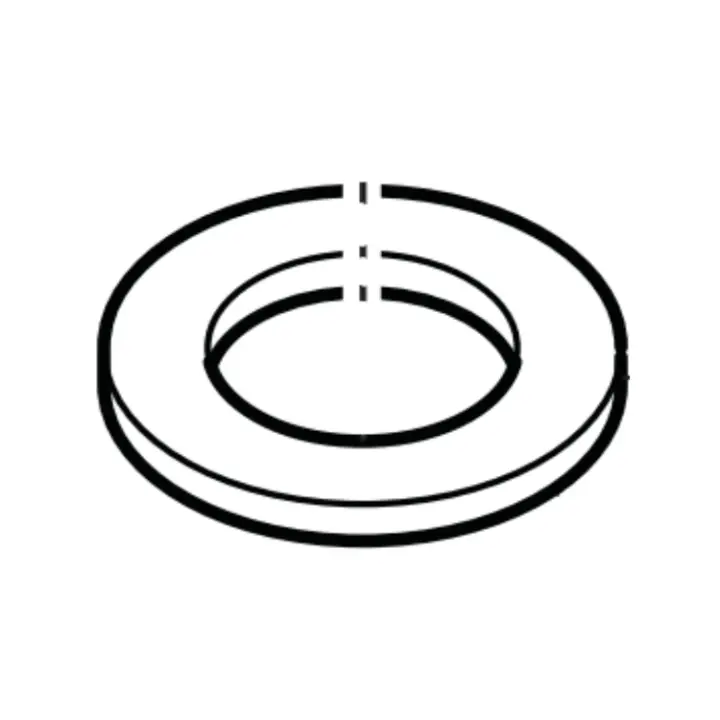 Achetez Aujourd&rsquo;hui Presse plate
