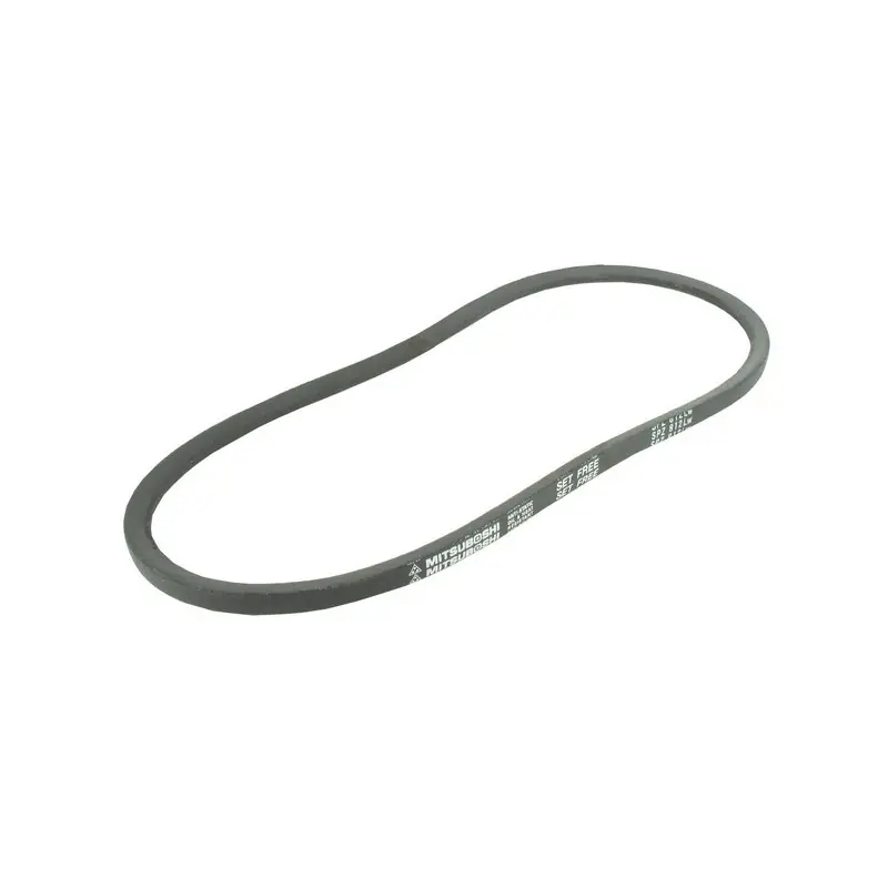 Offre Exclusive Courroie SPZ900 traction tondeuse Outils Wolf – 24847