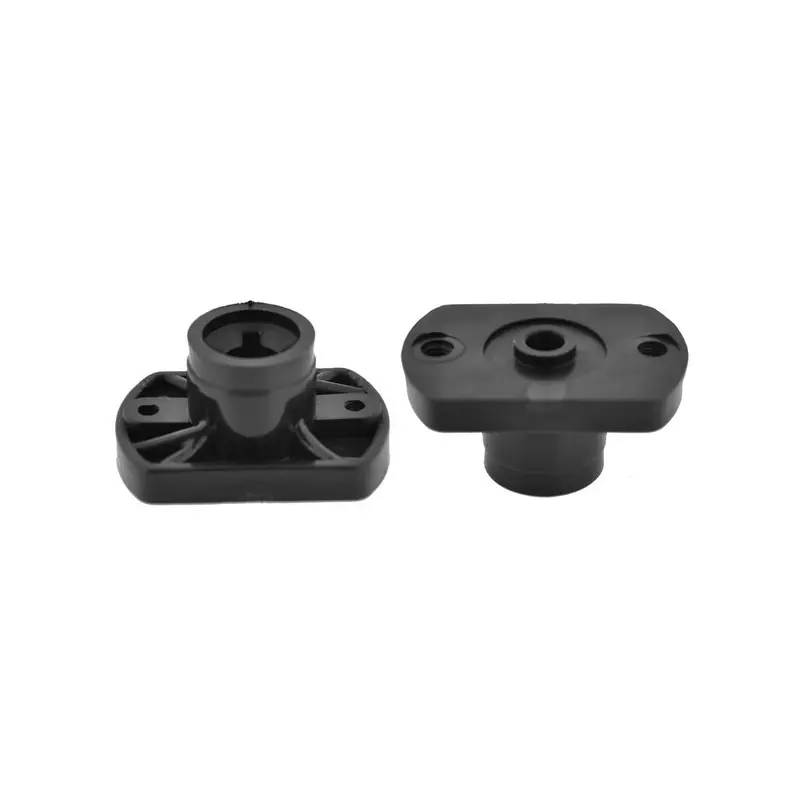 Expédition Rapide Support lame tondeuse Alpina / GGP