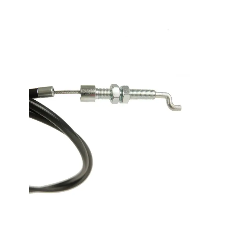 Cable de traction tondeuse GGP Satisfait Ou Remboursé