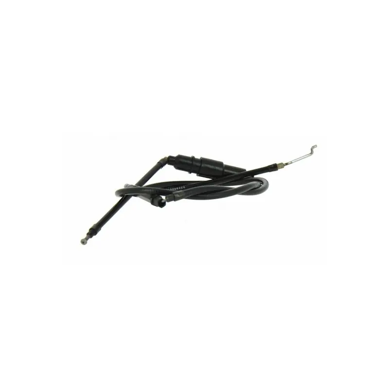 Câble embrayage tondeuse Wolf NAF2, NATF2 – 22095 Affaire À Saisir