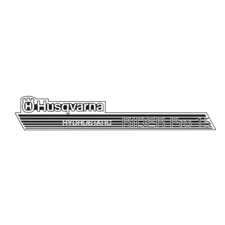 Achetez Aujourd&rsquo;hui Autocollant Foin, 5354094-02