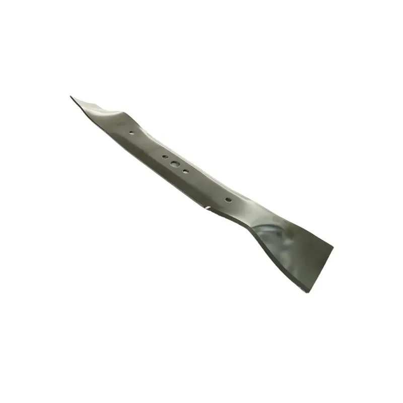 Vente Directe Lame tondeuse Bernard Loisirs 53 cm