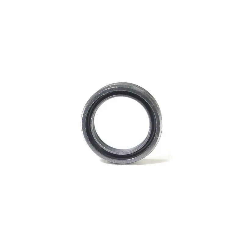 Cache poussière pignon roue tondeuse Honda Produit De Marque