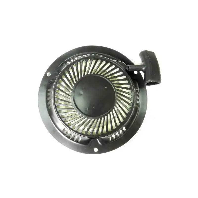 Satisfait Ou Remboursé Lanceur moteur Gardif Type 1P