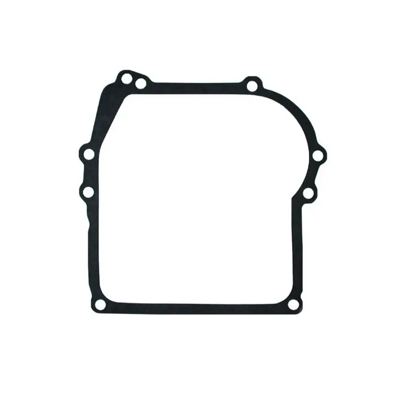 Soldes Joint carter moteur Briggs et Stratton
