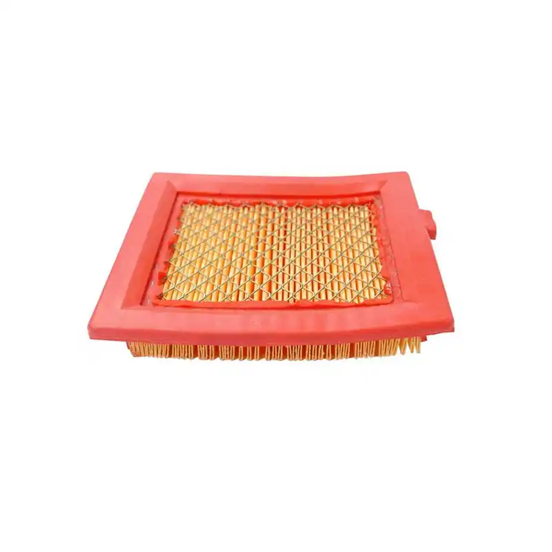 Nouvel Arrivage Filtre à air papier moteur GGP, Stiga M150, SV40, V35 – 118550147/0