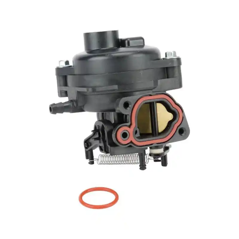 Carburateur moteur tondeuse Briggs et Stratton 594926 Meilleur Prix