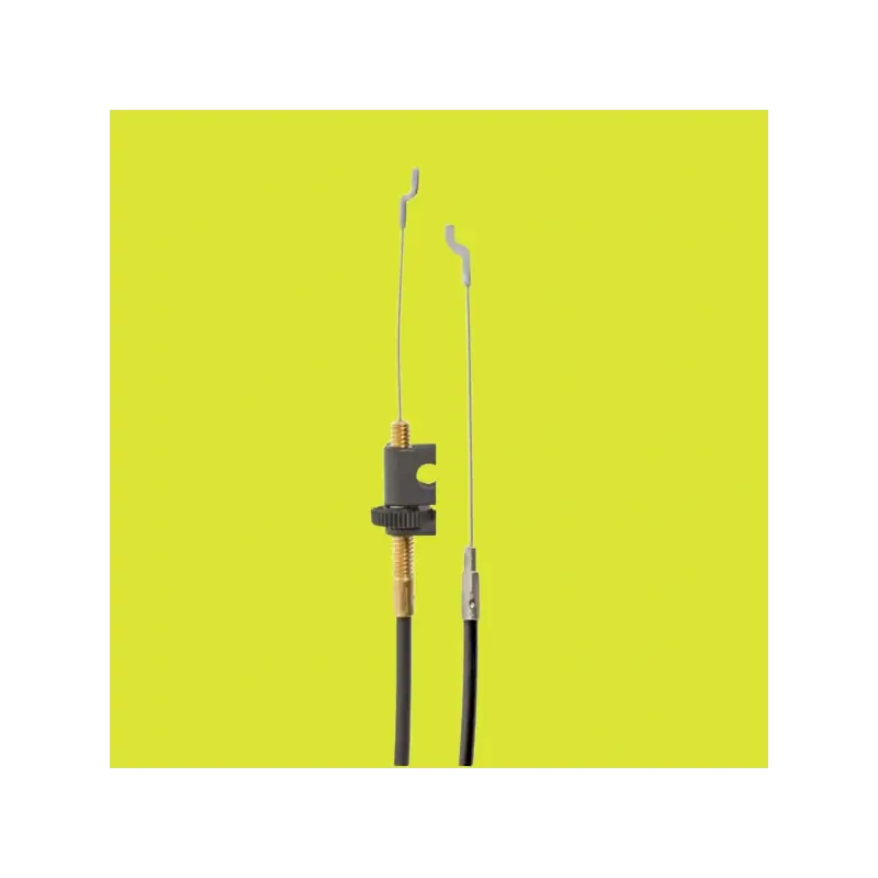 Câble traction tondeuse Viking MB545.0T – 63407007510 Offre Limitée