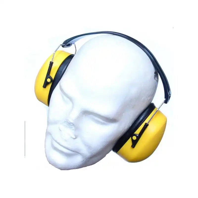 Nouvelle Collection Casque protection oreilles anti bruit semi pro haute performance – 30db
