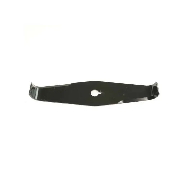 Offre Du Jour Lame débroussailleuse ronces 305mm