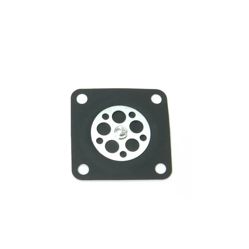 Membrane carburateur Kawasaki – 43028-2065 Vente Flash