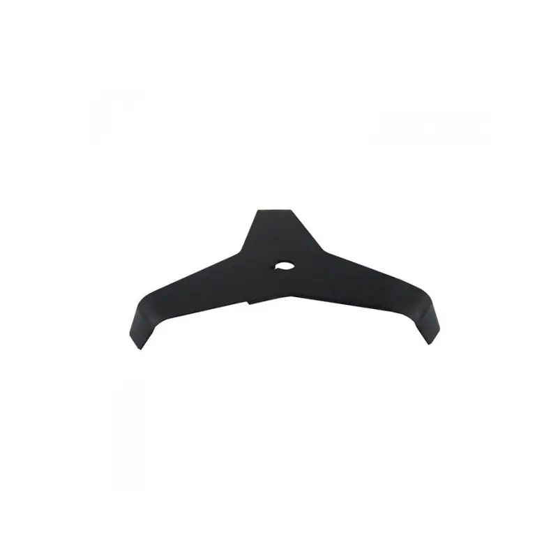 Solde Lame débroussailleuse Mulching pour ronces 3 dents