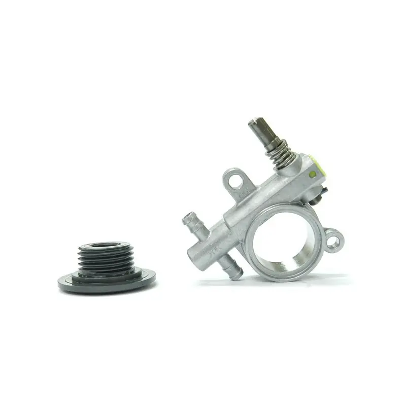 Achetez Aujourd&rsquo;hui Pompe a huile Tronconneuse Alpina P442 – 383594503/0
