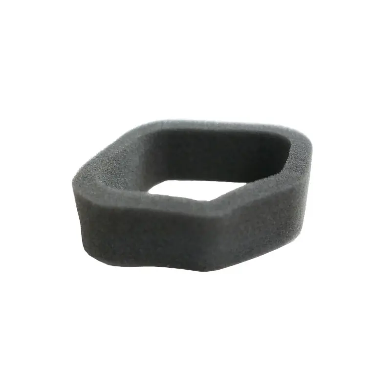 Filtre à air débroussailleuse Greatland – GLY101154110 Petit Prix
