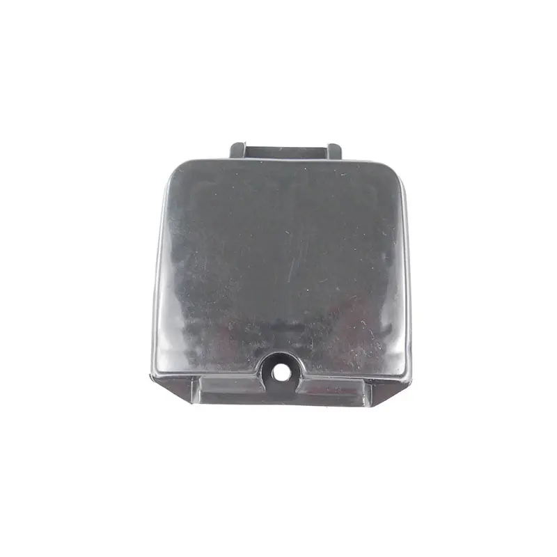 Capot filtre à air taille-haies Kawasaki TG18D, TG18 Satisfait Ou Remboursé