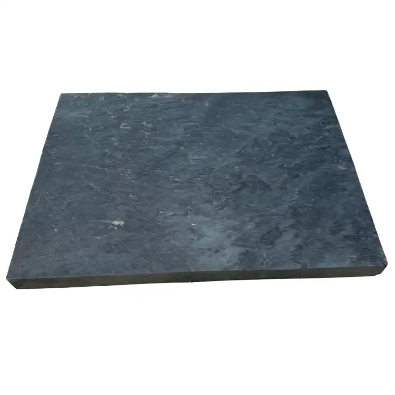 PAS JAPONAIS FILITA CLIVEE 40X30X3 Meilleure Vente