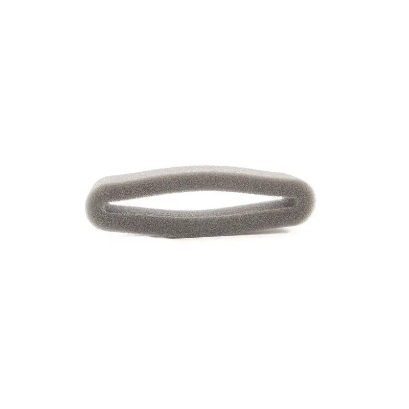 Filtre à air taille-haies Shindaiwa DH220, 22DH, 22HT, TYB212 Haute Qualité