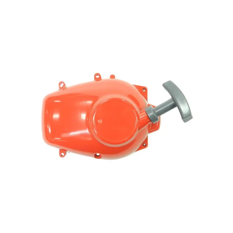 Haute Qualité Lanceur taille haies EFCO TG2600XP, TG2750XP, TS327 - 58042013