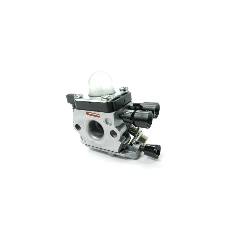 Commander Vite Carburateur Zama taille haies Stihl HS45 - 42281200615