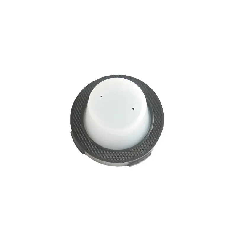 Clapet bouchon moteur Kawasaki – 14069-0017 Bon Plan